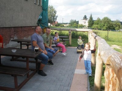 Obrázek 107237 