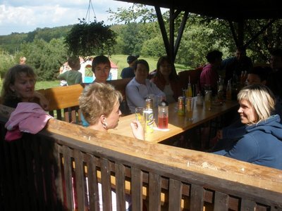 Obrázek 107238 