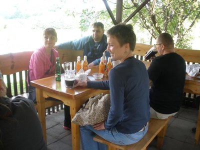 Obrázek 107239 