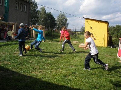 Obrázek 107242 