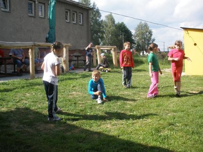 Obrázek 107243 