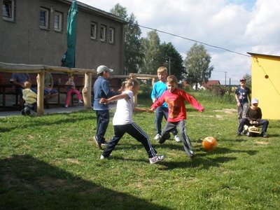 Obrázek 107244 