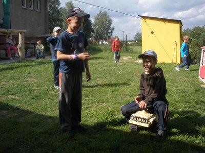 Obrázek 107245 