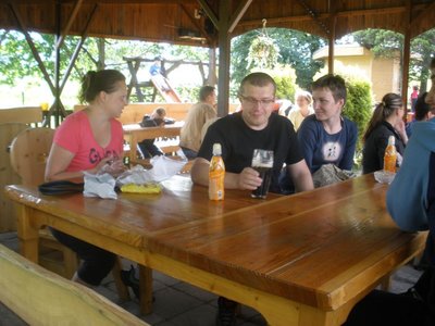 Obrázek 107246 