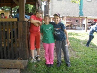Obrázek 107247 