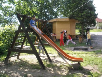 Obrázek 107248 
