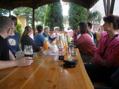 Obrázek 107251 