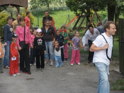 Obrázek 107256 