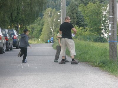 Obrázek 107257 