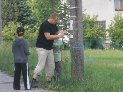 Obrázek 107258 