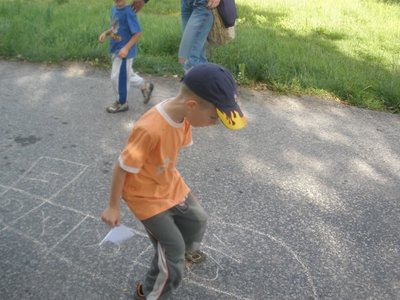 Obrázek 107261 