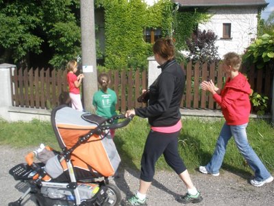 Obrázek 107269 