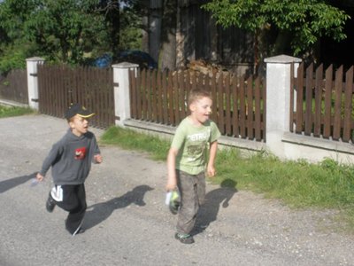 Obrázek 107270 