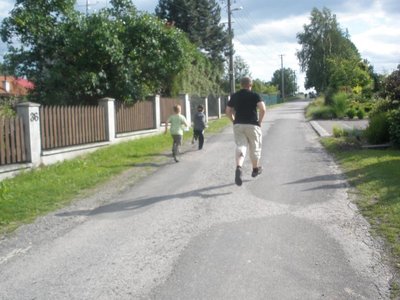 Obrázek 107271 