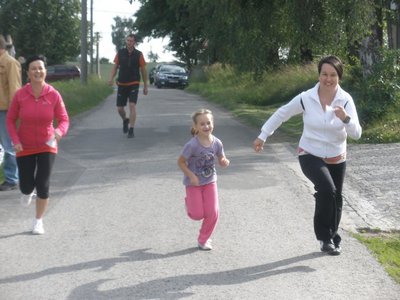 Obrázek 107273 
