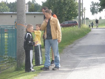 Obrázek 107274 