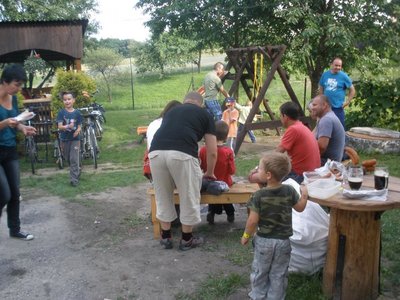 Obrázek 107275 