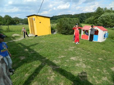 Obrázek 107175 