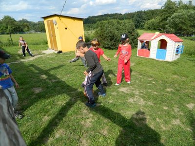 Obrázek 107176 