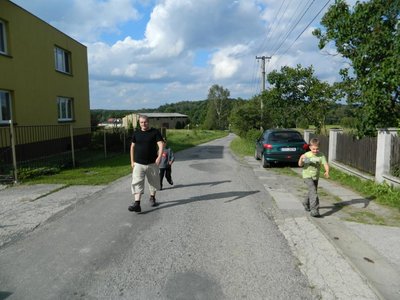 Obrázek 107185 