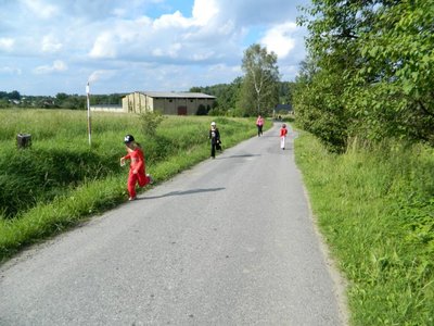 Obrázek 107186 