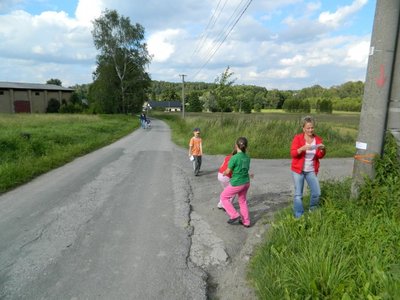 Obrázek 107187 