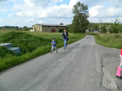 Obrázek 107189 