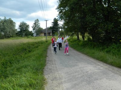 Obrázek 107191 