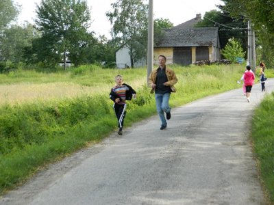 Obrázek 107194 