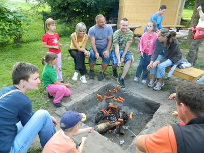 Obrázek 107198 