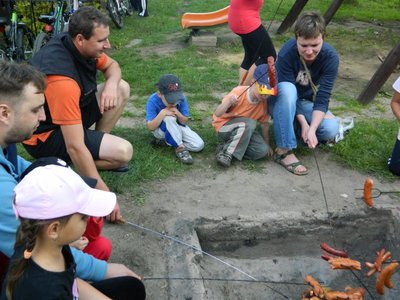 Obrázek 107201 