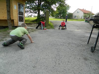 Obrázek 107205 