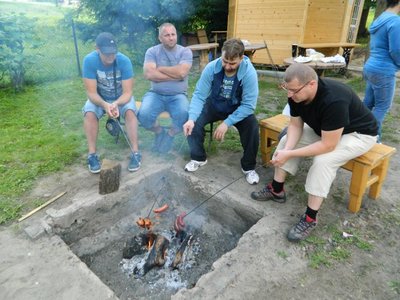 Obrázek 107209 