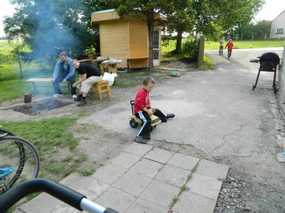 Obrázek 107212 
