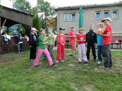 Obrázek 107217 