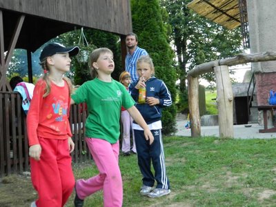 Obrázek 107221 
