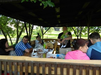 Obrázek 107226 