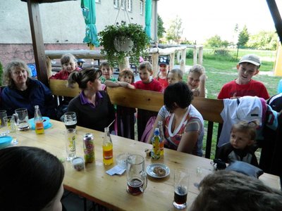 Obrázek 107229 