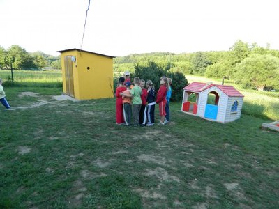 Obrázek 107233 