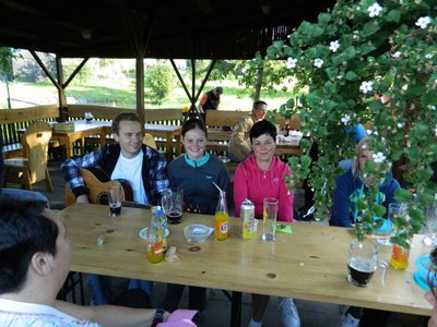 Obrázek 107235 