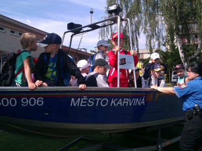Obrázek 107154 