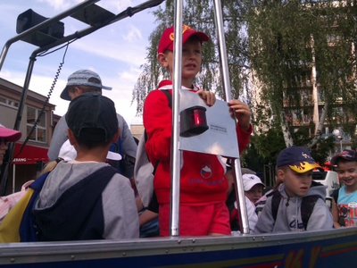 Obrázek 107155 