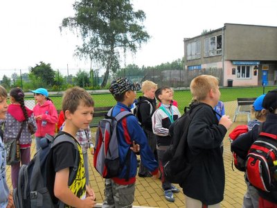 Obrázek 106907 