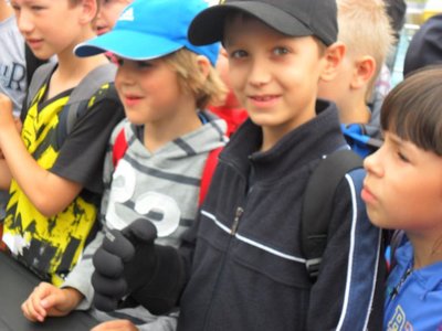 Obrázek 106924 