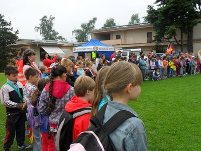 Obrázek 106946 