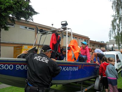 Obrázek 106951 