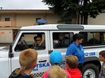 Obrázek 106973 