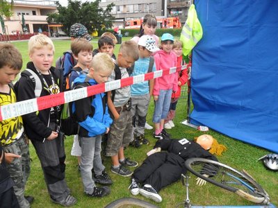 Obrázek 107009 