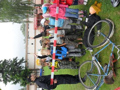 Obrázek 107011 