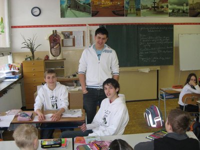 Obrázek 118988 